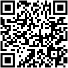 Über den hier gezeigten QR-Code gelangt ihr direkt zur mobilen Seite des 14red Casinos.