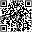 20Bet qr-code.