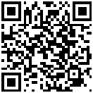 QR 22Bet Casino