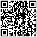 Über den hier gezeigten QR-Code gelangt ihr direkt zur mobilen Seite des 4Kasino Casinos.