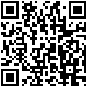 5Gringos qr-code.