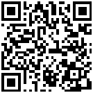 Über den hier gezeigten QR-Code gelangt ihr direkt zur mobilen Seite des 7BitCasino.