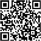 AmunRa qr-code.