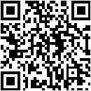 Über den hier gezeigten QR-Code gelangt ihr direkt zur mobilen Seite des Ares Casinos.