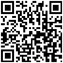 Über den hier gezeigten QR-Code gelangt ihr direkt zur mobilen Seite des Avalon78 Casinos.