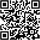 NetBet Bally Wulff QR-Code