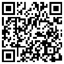 QR-code bet-at-home