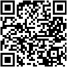 Über den hier gezeigten QR-Code gelangt ihr direkt zur mobilen Seite des Bet3000 Casinos.