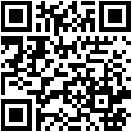Über den hier gezeigten QR-Code gelangt ihr direkt zur mobilen Seite des bet365 Casinos.