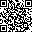 Über den hier gezeigten QR-Code gelangt ihr direkt zur mobilen Seite des Betchan Casinos.