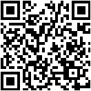 Über den hier gezeigten QR-Code gelangt ihr direkt zur mobilen Seite von Betiton.