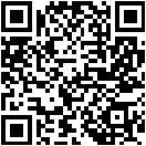 Über den hier gezeigten QR-Code gelangt ihr direkt zur mobilen Seite des Betoriginal Casinos.