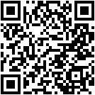 Der QR-Code mit dem Link zum besten mobilen Big Time Gaming Casino.