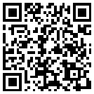 QR-Code mit dem Link zum besten Oryx Gaming Mobile Casino.