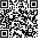 QR-Code mit dem Link zum mobilen Betsson Casino.