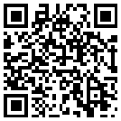 QR-Code mit dem Link zum besten Push Gaming Mobile Casino.