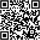 Betsson QR-Code