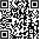 QR-Code mit dem Link zum besten mobilen Yggdrasil Casino.
