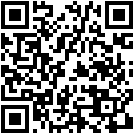 Über den hier angezeigten QR-Code gelangt ihr direkt zur mobilen Seite des Anbieters.