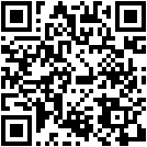 BetVictor qr-code.