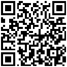 Betway Live Casino QR-Code