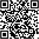 Über den hier angezeigten QR-Code gelangt ihr direkt zur mobilen Seite des Anbieters.