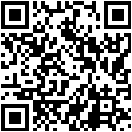 Über den hier gezeigten QR-Code gelangt ihr direkt zur mobilen Seite von BingBong.
