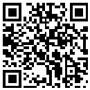 Über den hier gezeigten QR-Code gelangt ihr direkt zur mobilen Seite des Bitdreams Casinos.