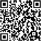 Boom Casino QR