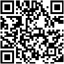 Boom Casino qr-code.