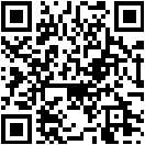 Über den hier angezeigten QR-Code gelangt ihr direkt zur mobilen Seite des Anbieters.
