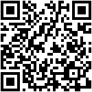 Über den hier gezeigten QR-Code gelangt ihr direkt zur mobilen Seite von Casimba.