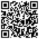 Über den hier gezeigten QR-Code gelangt ihr direkt zur mobilen Seite des Casino Cruise Casinos.