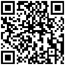 Casino Days QR Code