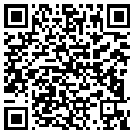 QR-Code mit dem Link zum besten Realtime Gaming Mobile Casino.