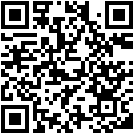 CasinoClub QR-code