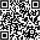 Casino.com QR-Code