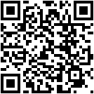 Casino.com QR-Code.