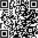 CasinoEuro QR-Code