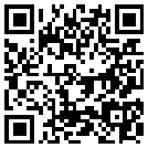 Der QR Code führt euch direkt zur mobilen Webseite des Casinoin Casinos.