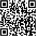 Casino.me qr-code.