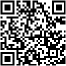 qr Casinomia