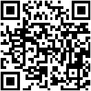 Casiplay qr-code.