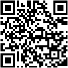 Casitsu qr-code.