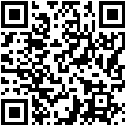 Casoo qr-code.