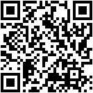 Über den hier gezeigten QR-Code gelangt ihr direkt zur mobilen Seite von Casumo.