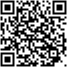 Über den hier gezeigten QR-Code gelangt ihr direkt zur mobilen Seite des Cherry Casinos.