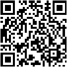 CobraSpins qr-code.