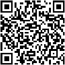 Dieser QR Code führt euch direkt zum Testsieger für das Spielautomaten Spielen unterwegs.