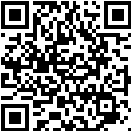 Betway QR-Code